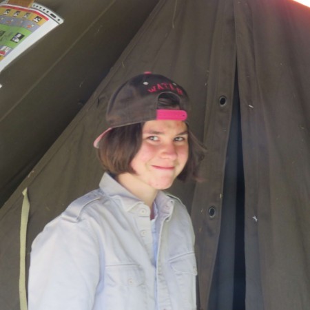 IMG 1989 - Scouts en Gidsen Zaventem 